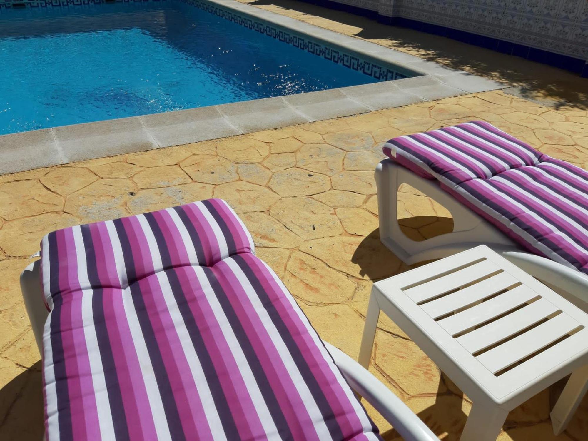 Casa Pino Solo Apartment Iznajar Ngoại thất bức ảnh