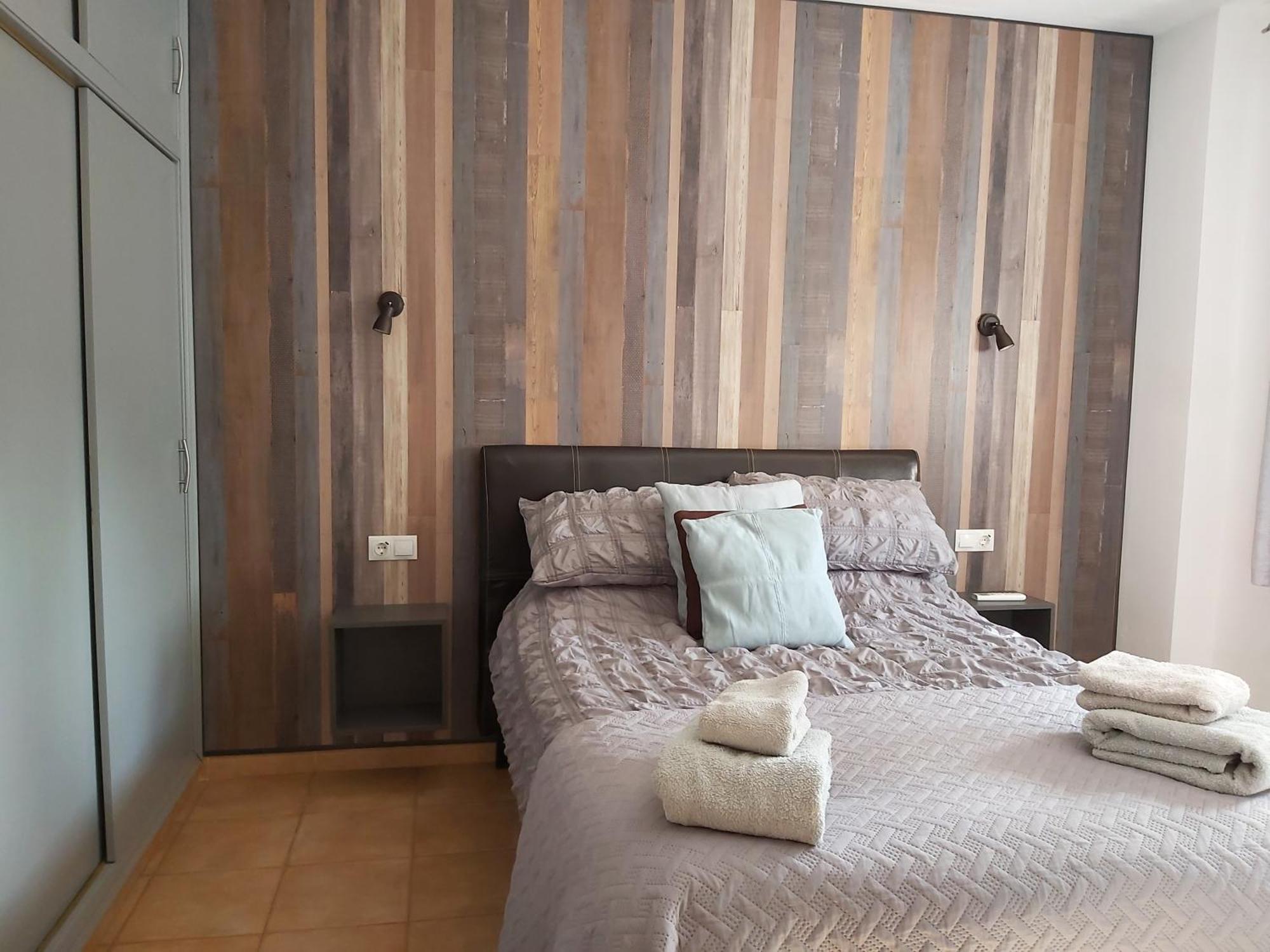 Casa Pino Solo Apartment Iznajar Ngoại thất bức ảnh