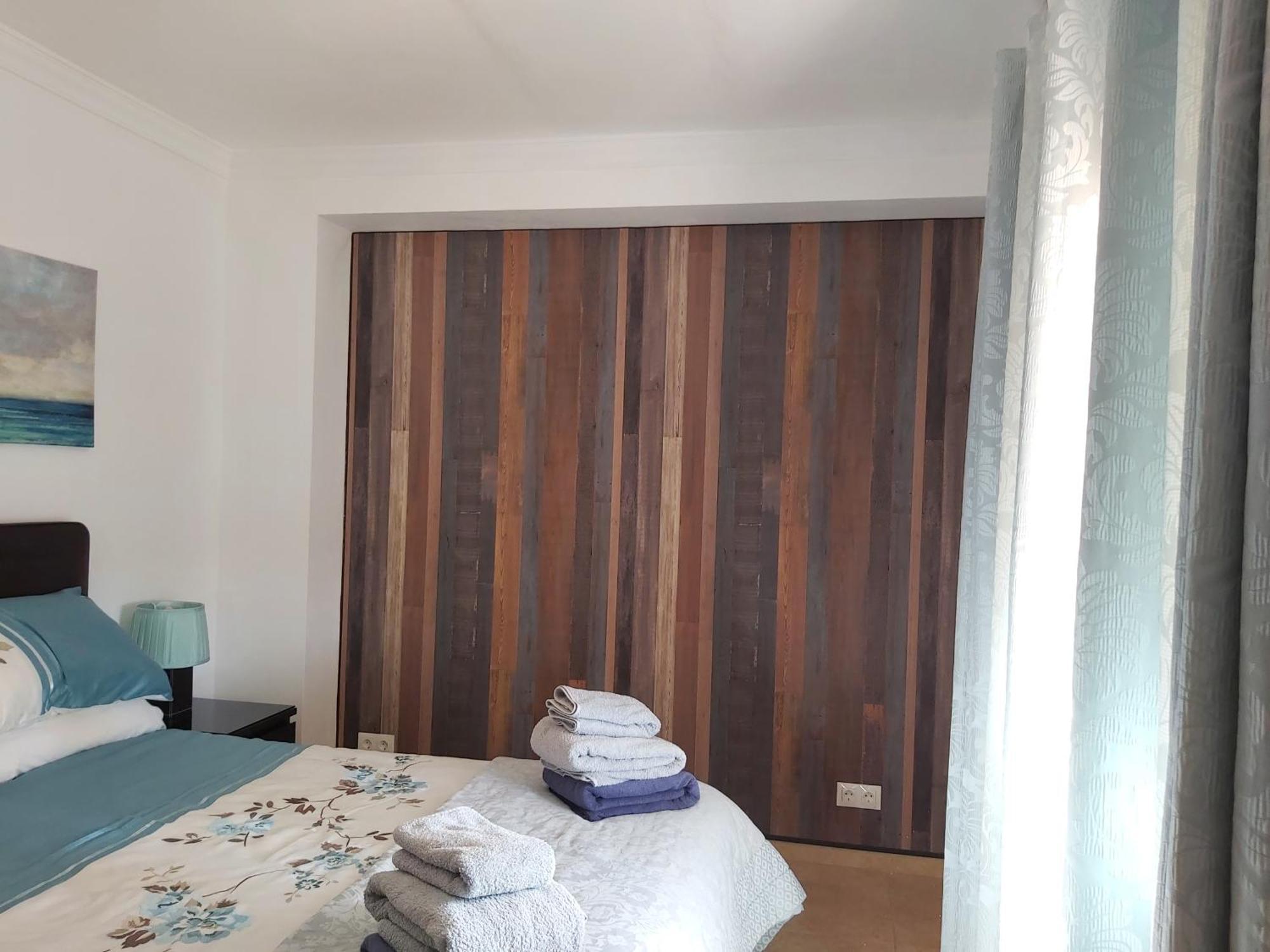 Casa Pino Solo Apartment Iznajar Ngoại thất bức ảnh