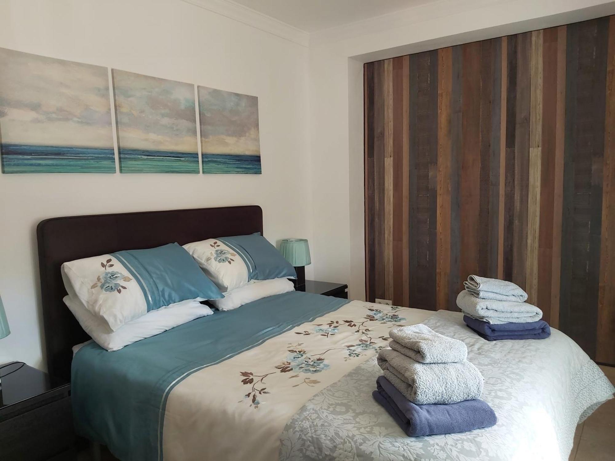 Casa Pino Solo Apartment Iznajar Ngoại thất bức ảnh